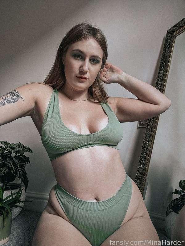 minaharder image #2