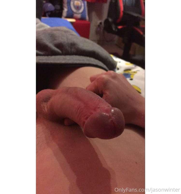 💦Wet💦
