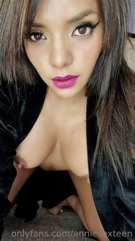 anniesexteen image #9