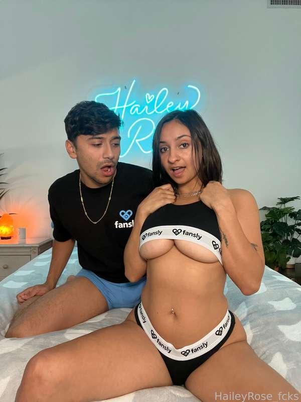 haileyrose_fcks image #1