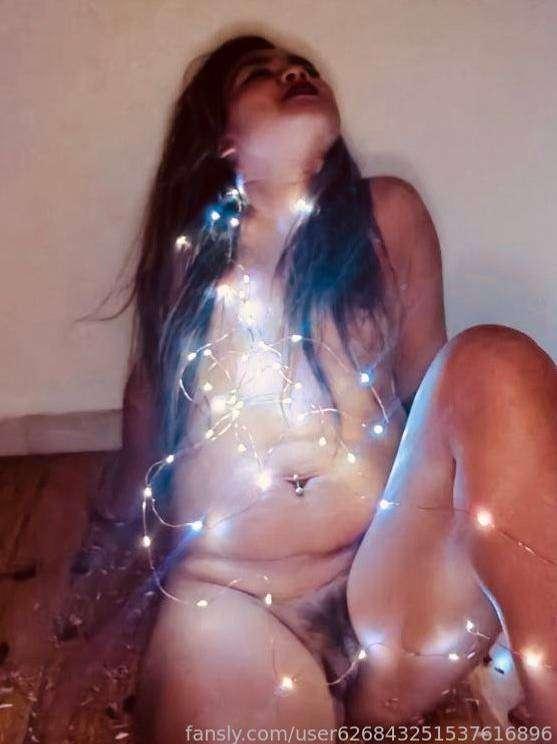 user626843251537616896 image #7