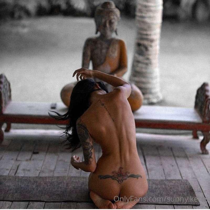 You remember me at another part...?🙈🔞😈😈😈