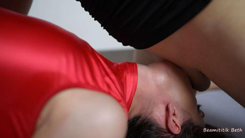 beamititik image #16