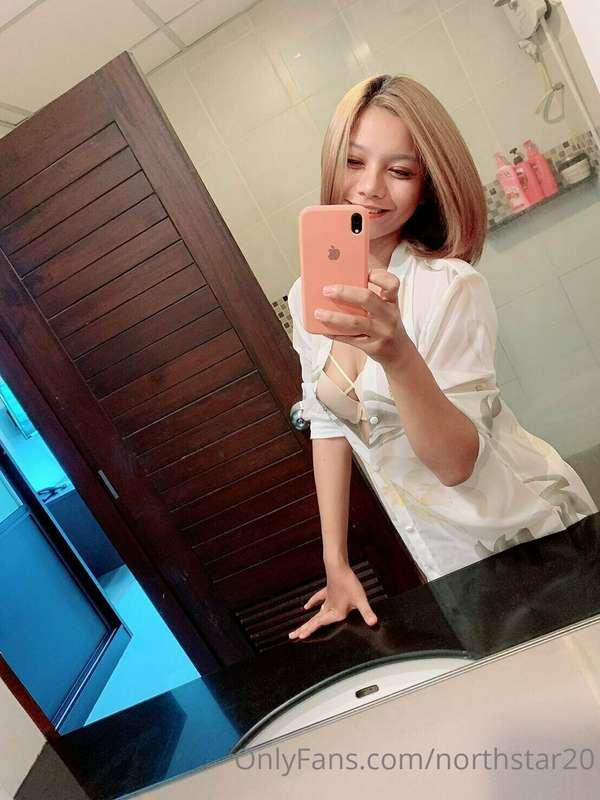 Selfie