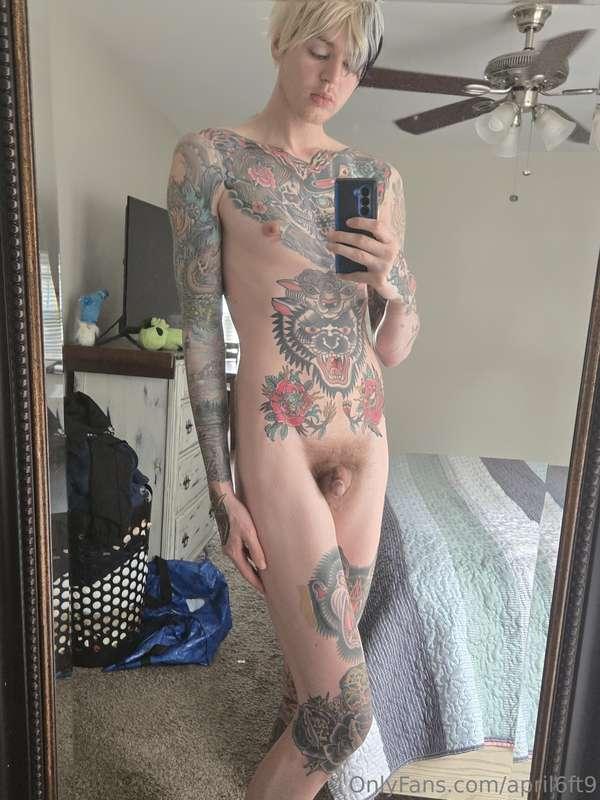 april6ft9 image #1