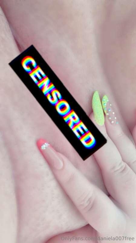 Te aștept cu ea umedă 😈👉@daniela_007 