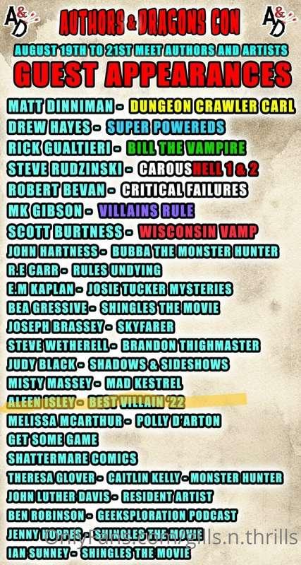 Spending the weekend in Charlotte, NC with @bea-and-bows and..