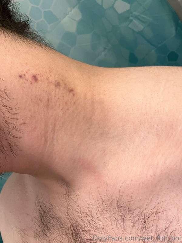wet_ftm_boi image #0