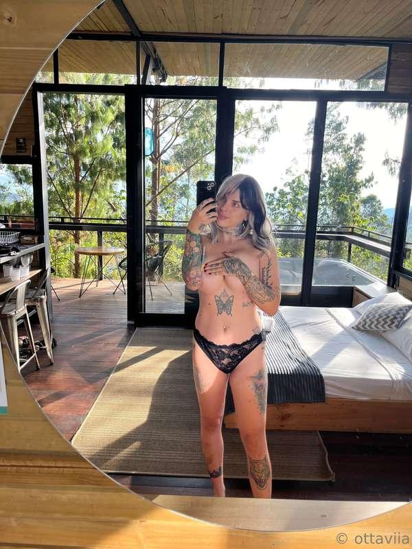 Last ones from the cabin 💋🥰 sending to those on my renew on ..
