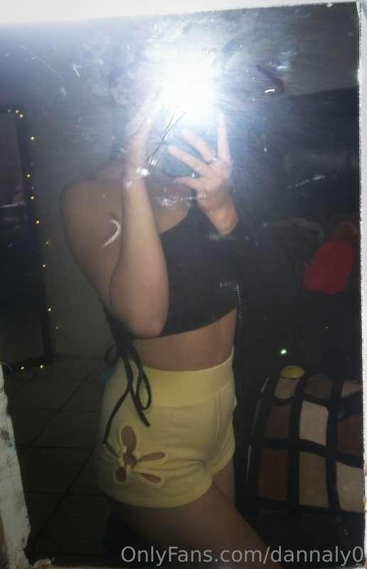 ! Hey , mandame DM 🙈💋💌