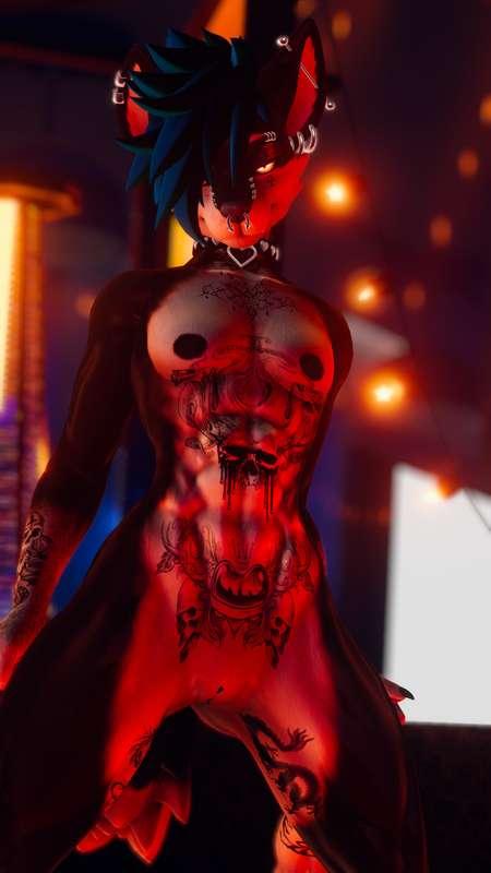 nikkisfloof image #5