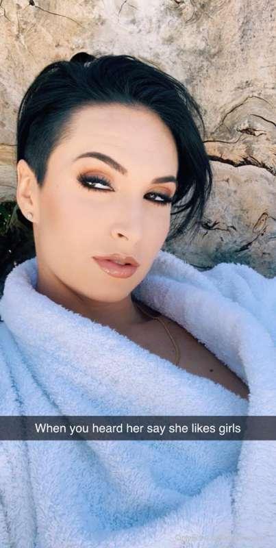 I need a coffee to wake up, who wants to treat me Today ? 😛☕..