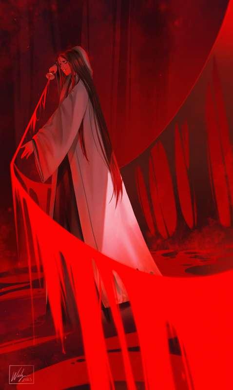 Unohana | Bleach