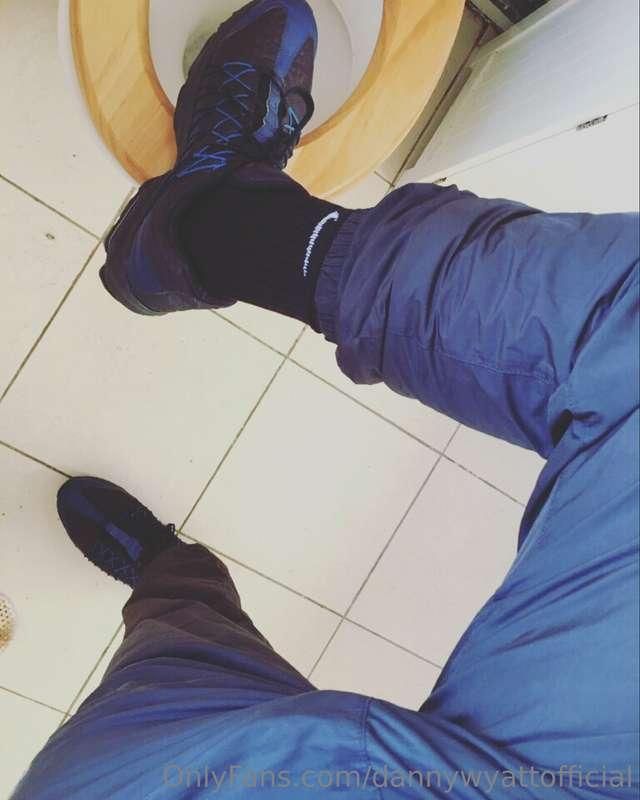 dannywyattofficial image #9