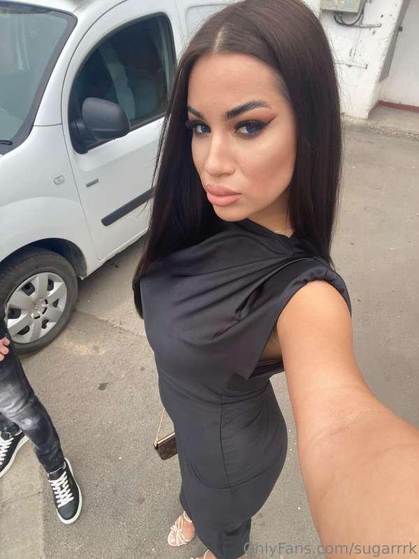 Heyyy🤍