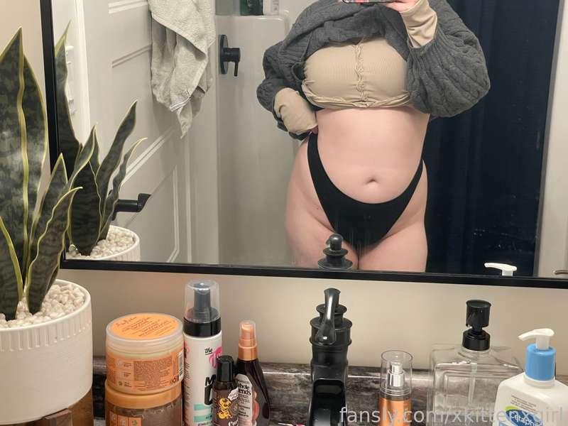 xkittenxgirl image #33