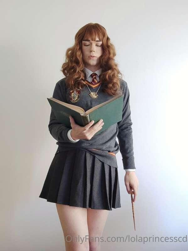 lolaprincesscd image #1