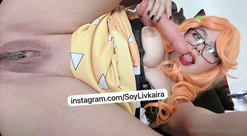 exclusiva