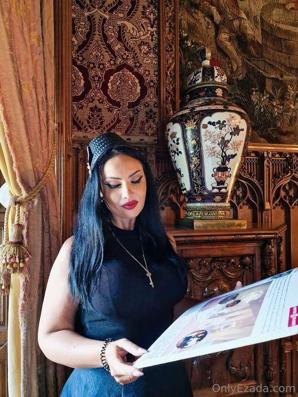 ezada image #2