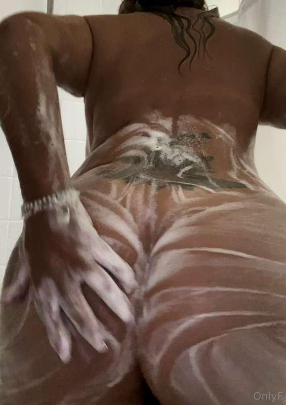 hottotrottots image #0