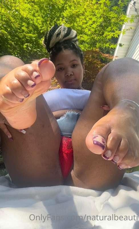 ❤️❤️❤️