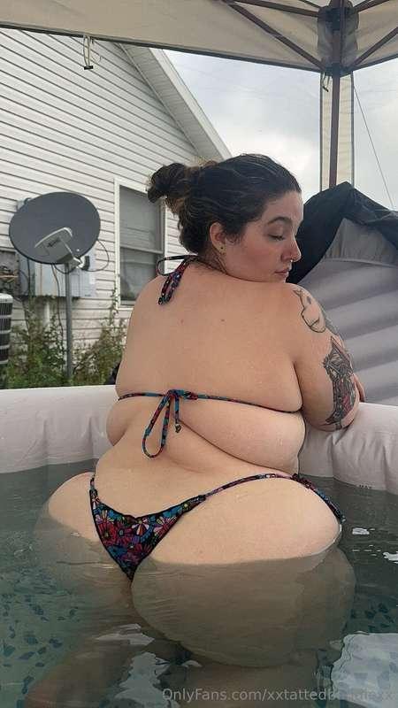 xxtattedbaddiexx image #0