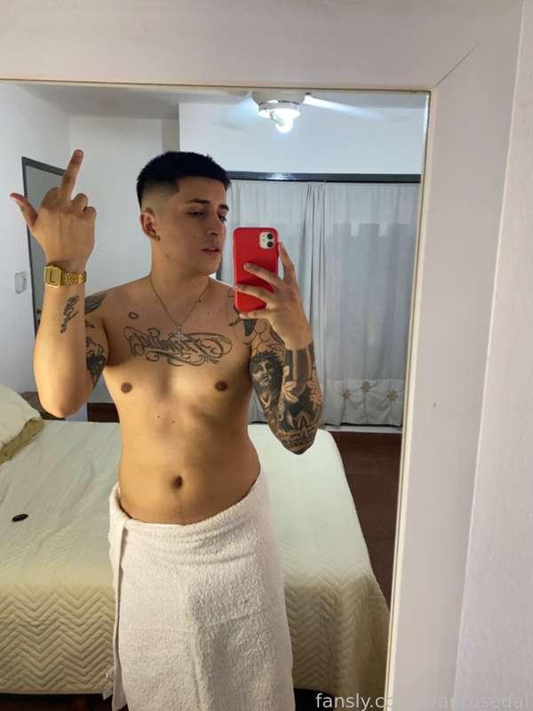 #male #boy #gay #men #sex #sexy #hot #horny #hottie #dick #cock #hard #fuck #tattoos #tattoo #teen #young 