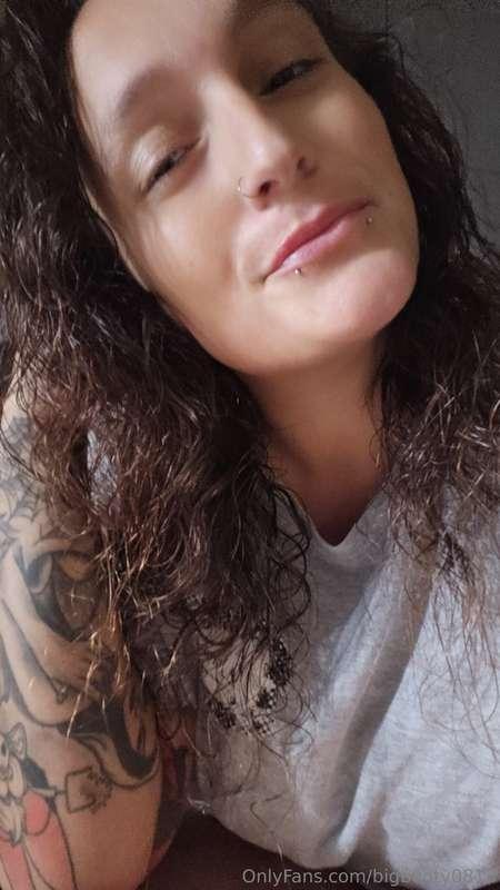 Happy Saturday 😊