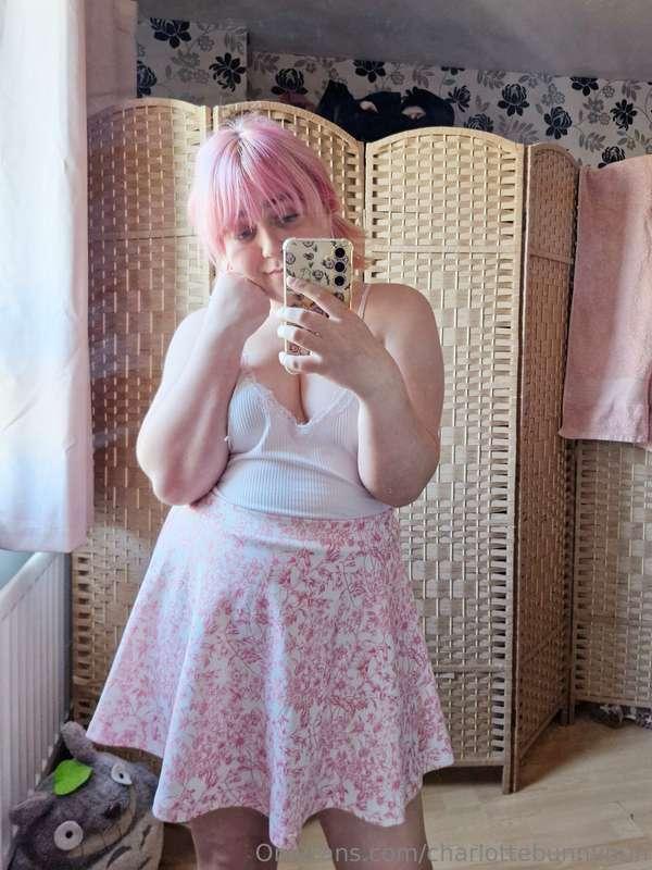 charlottebunnybun image #2