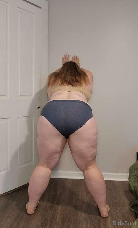 🤔 TIRED OF PAYING FOR VIDEOS? DO YOU ONLY WANT TO SEE ME AND..