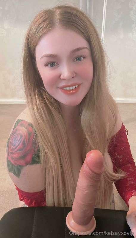 Chase has just booked a sexy cock worship … can’t wait to ma..