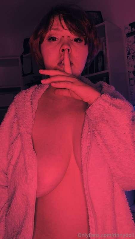 Hey ihr Süssen 💕  Erstmal sorry das ich so lange weg war ~ D..