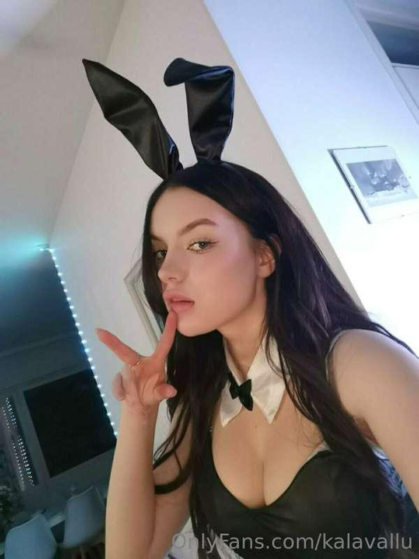 What post from my page do you like the most?💞