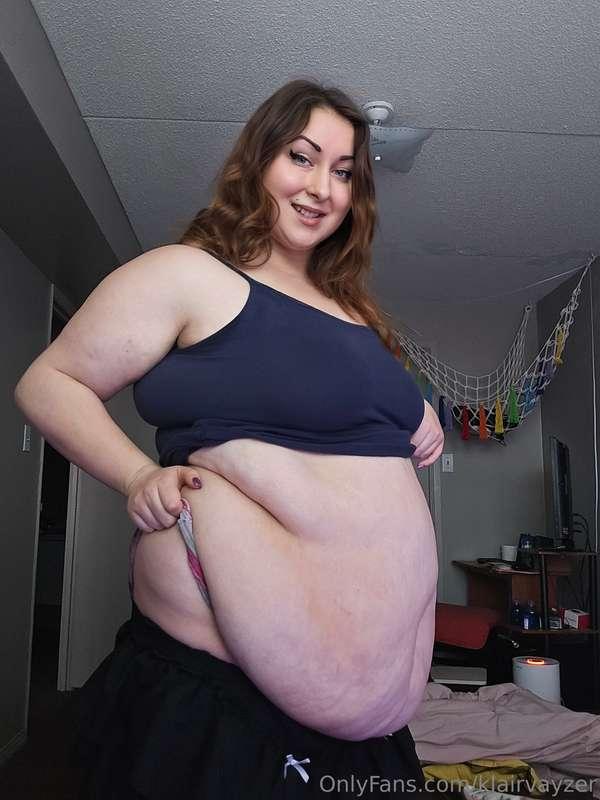 Hii 🤭♥️