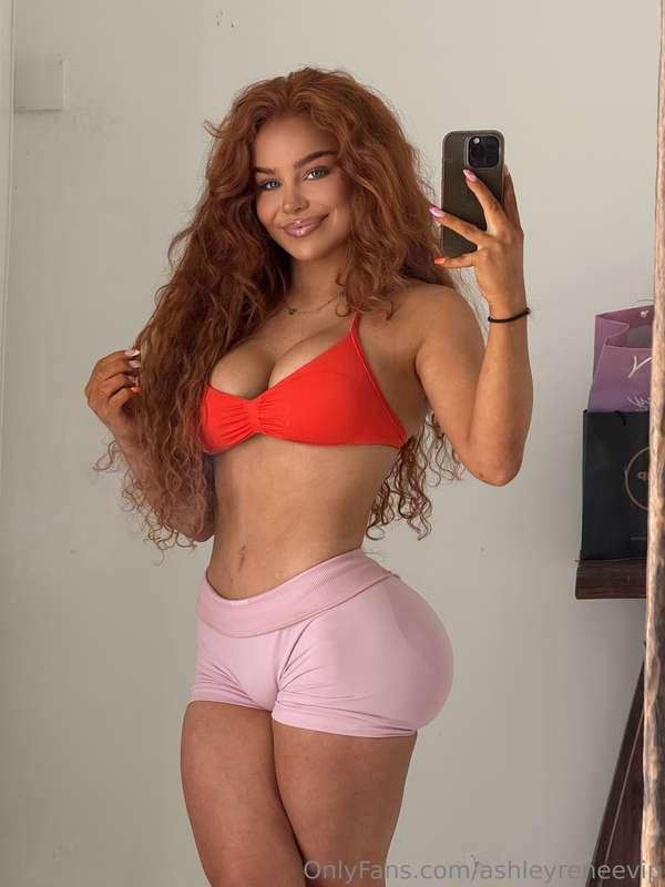 Gym fit’s gym fitting
