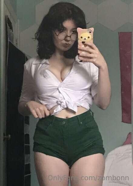 awh man, this reminds me of the time I was an onlyfans model..