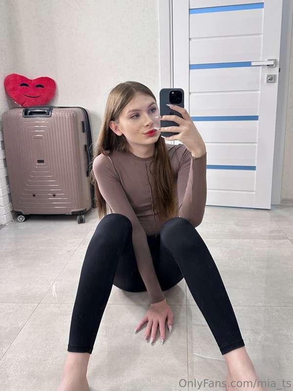 Hey there! 😊✨ Just wanted to check in and spread some good v..