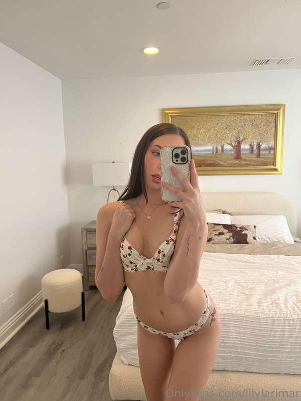 Sassy Mondays call for a touch of spice. Don't just exist, s..