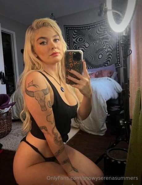 I am waiting for you baby!😈🥵