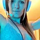 demisita89