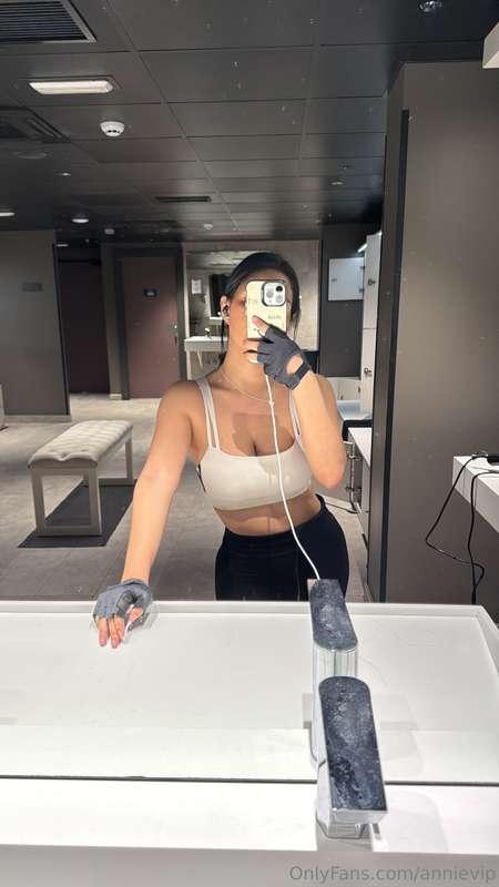 I’ll be your fantasy come true 🔥