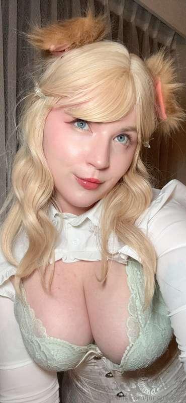 I've been a good dog, so won't you give me a treat? 🐶Yesterd..