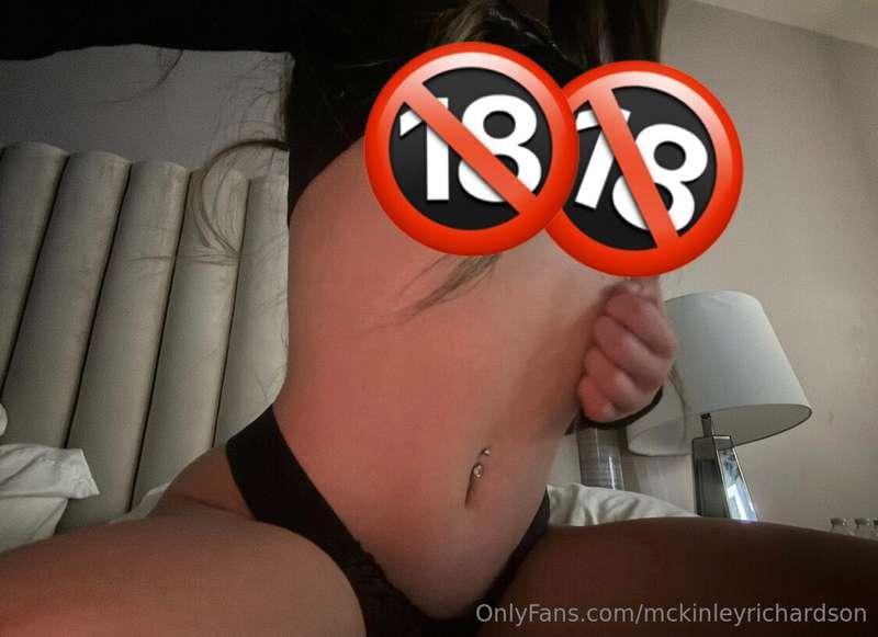 only sending this once for 50% OFF... so if you're online ri..