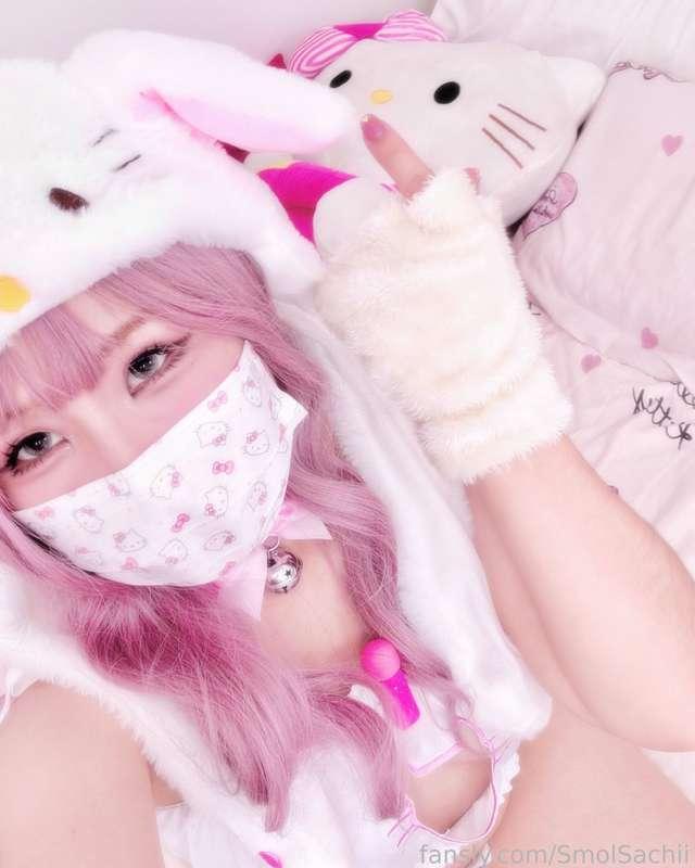 smolsachii image #2