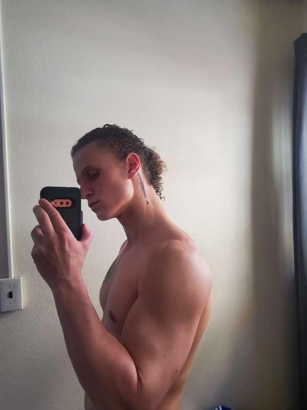 curlyheadedfck image #3