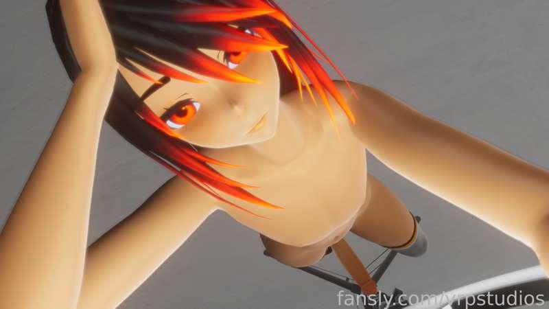 vrpstudios image #49
