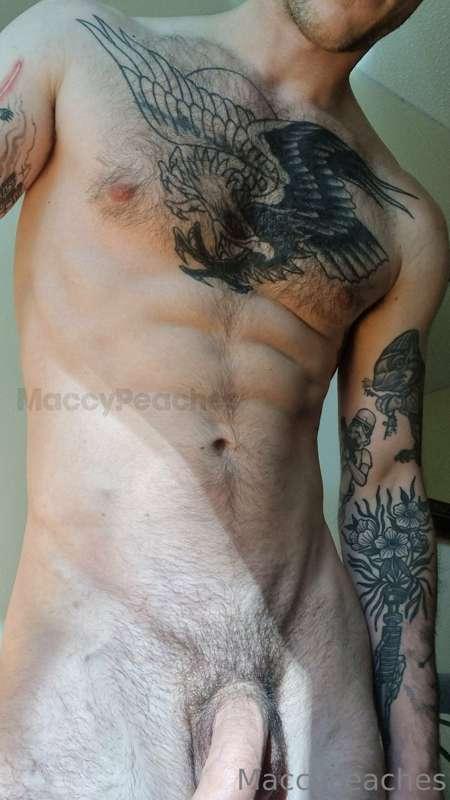 I love using natural light 🥰