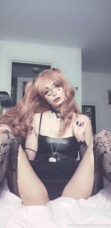 Misaaaa ♡ 

More Amane coming up ☺💖.