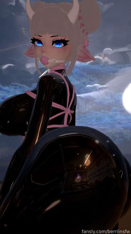 bubblberrii image #1