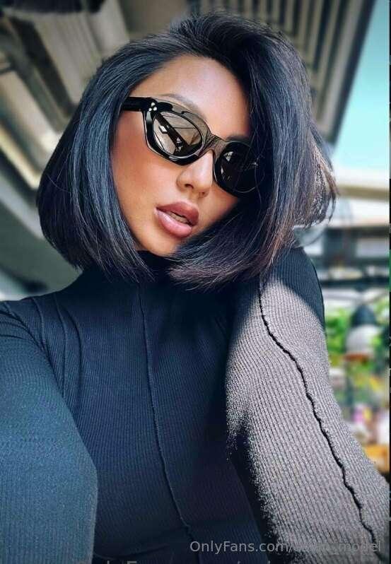 🥰🔥😈Do you like all Asians or just Asian girls?🥰🔥😈